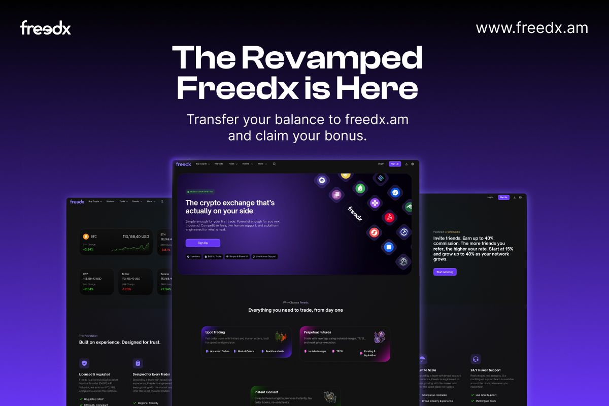 Migration stage 1 web pop-up, English