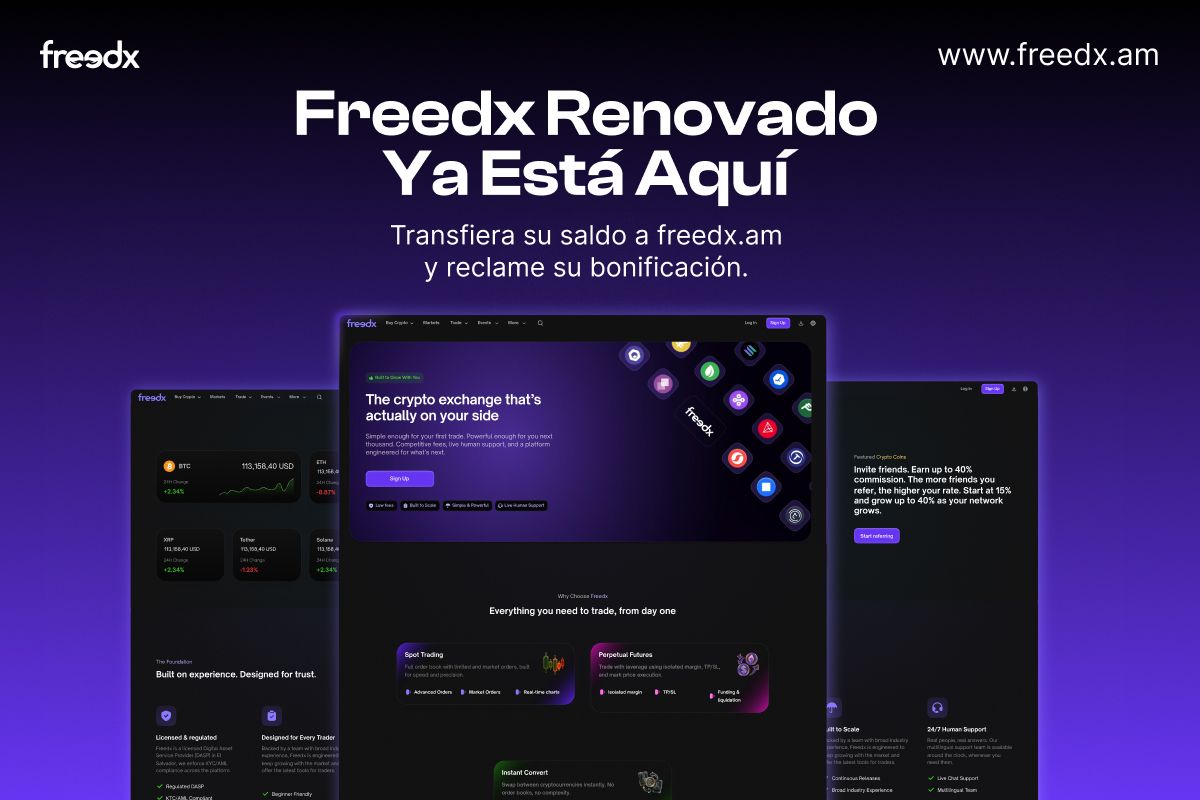 Migration stage 1 web pop-up, Spanish