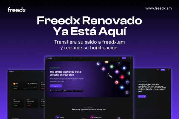 Migration stage 1 push notification, Spanish