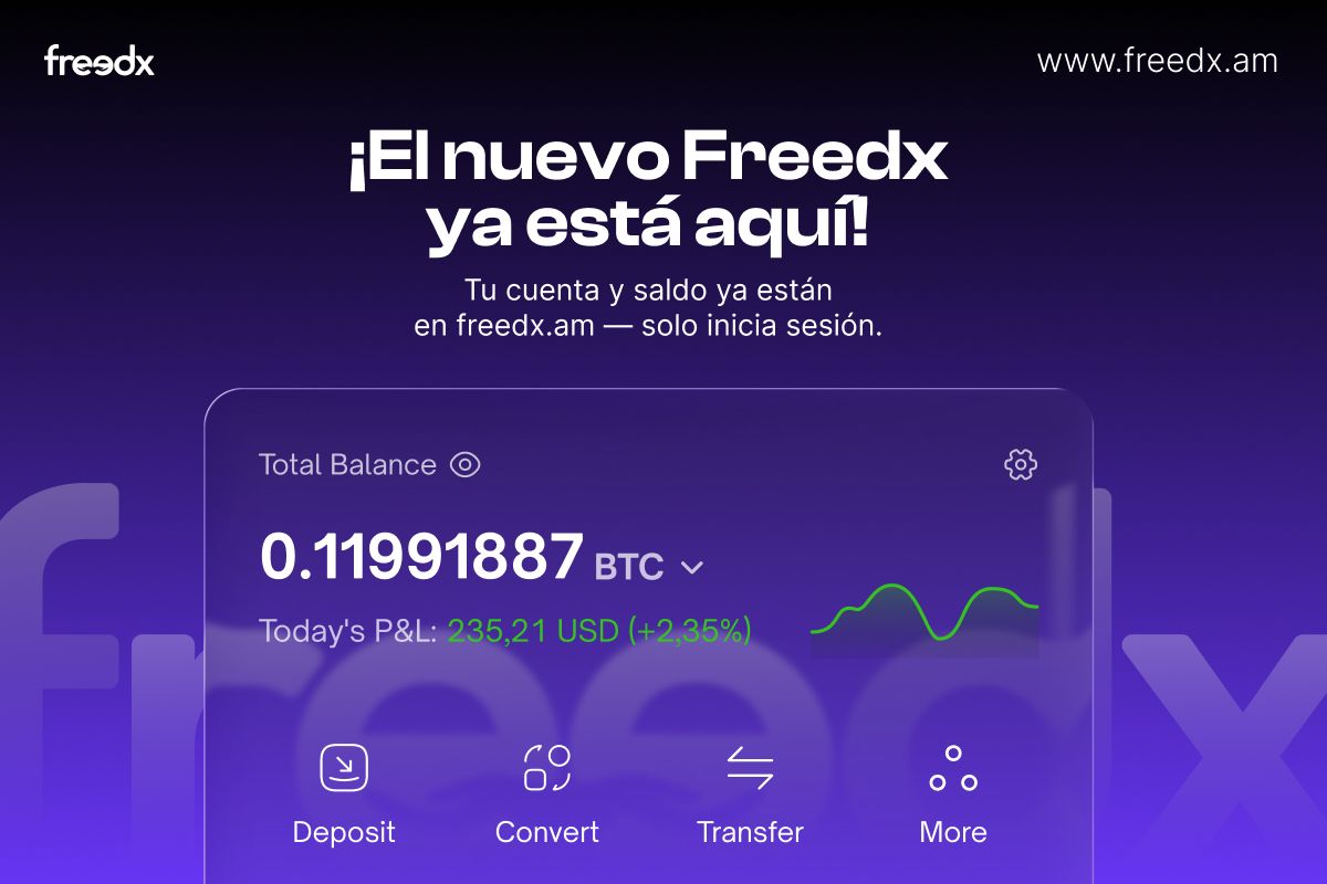 Migration stage 2 web pop-up, Spanish