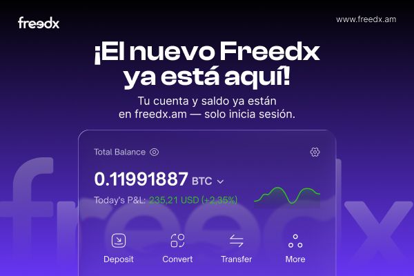 Migration stage 2 push notification, Spanish
